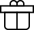 云呼轰炸机